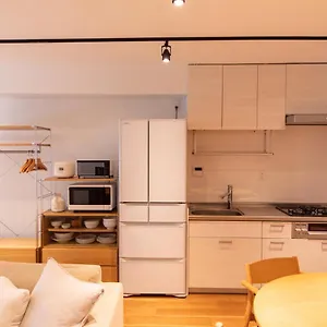 https://flower-hill-meguro-308.alltokyohotels.com