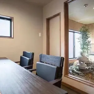Villa Samurai 1 , 15mins From Eki , 5 Mins To Arashiyama, Kyoto