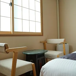 Villa Sakura Riverview Gion, Kyoto