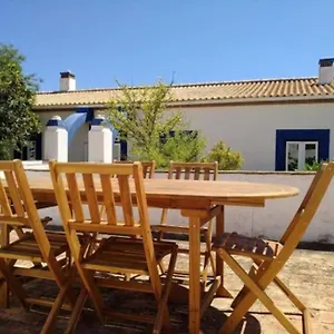 https://vila-senhorial.hotelaalgarve.com