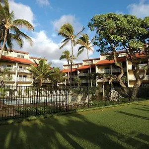 https://resort-1-br-condo-occeanfront-kapaa-shore.hotelsinhawaii.org