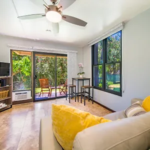 https://kihei-akahi-garden-view-studio.hotelsinhawaii.org