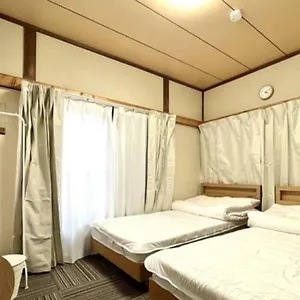https://apartment-162-0061.alltokyohotels.com