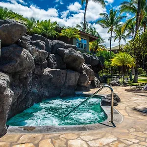 https://fairways-at-mauna-lani-402.hotelsinhawaii.org