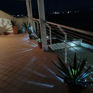 https://armareaoverseassuites-1.it-romehotels.com