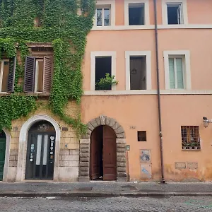 https://borgo-pio-182-vatican-suite.it-romehotels.com