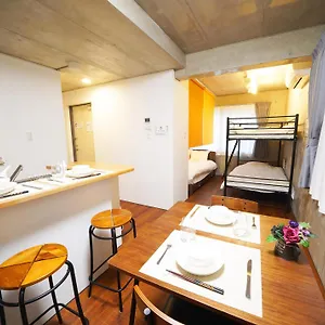 https://laffitte-condominium.alltokyohotels.com