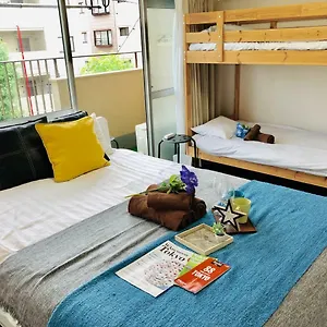 https://itabashi-rc-annex-rc9.alltokyohotels.com