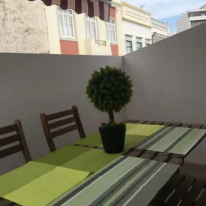 https://casa-da-baixa-faro-8000-400.hotelaalgarve.com