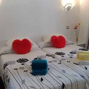 https://apt-cardoso-3-ao-lado-da-praia-peneco.hotelaalgarve.com