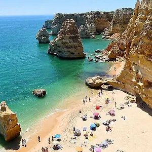 https://magnoliamar-409.hotelaalgarve.com